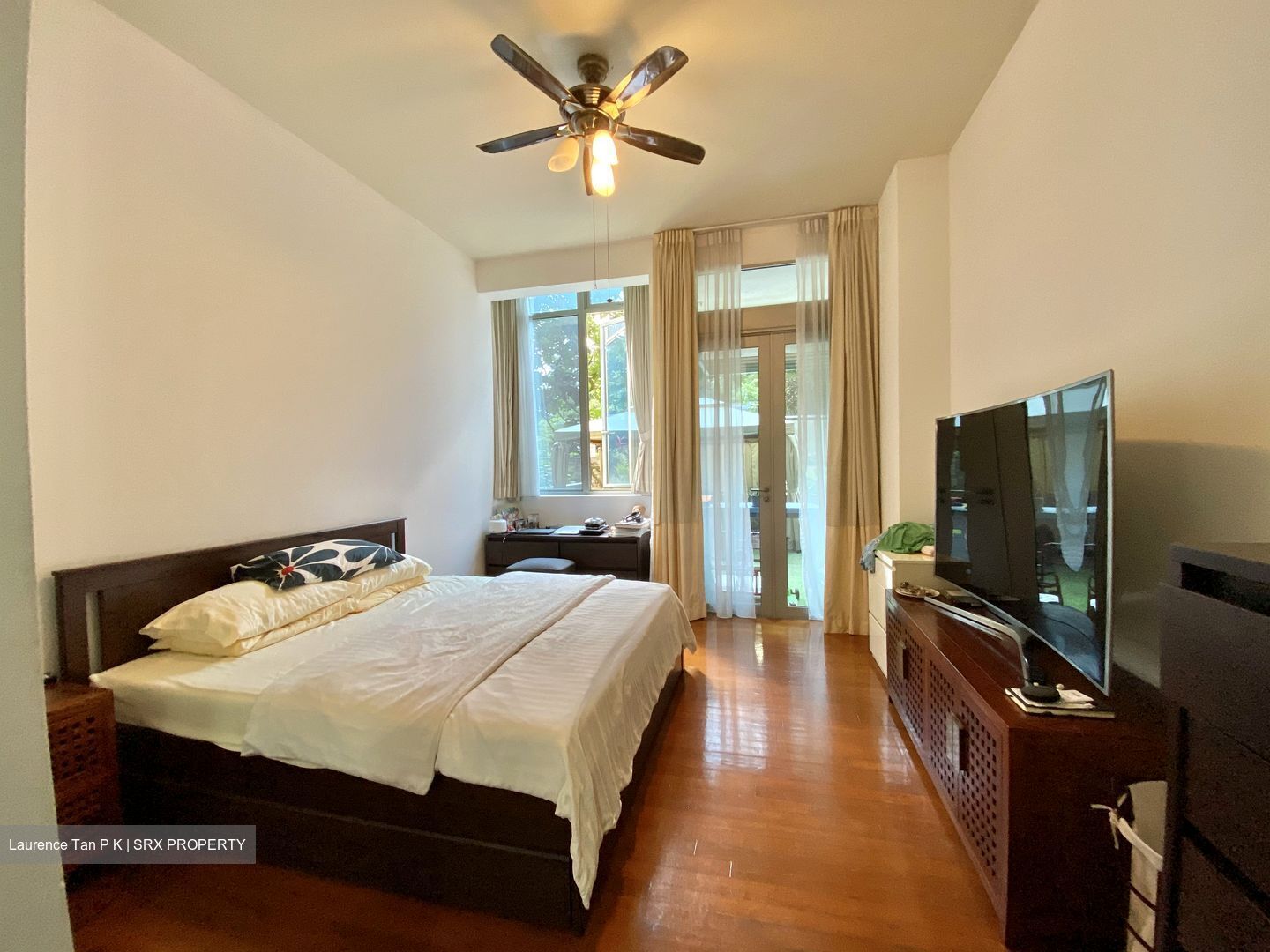 Cairnhill Crest (D9), Condominium #535243601